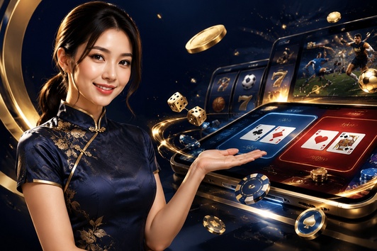winvnd
