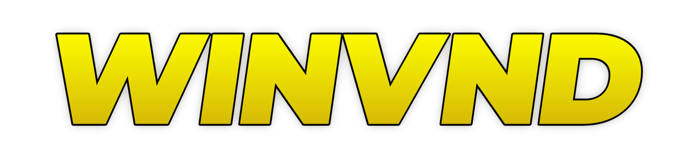 winvnd