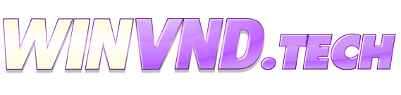 winvnd