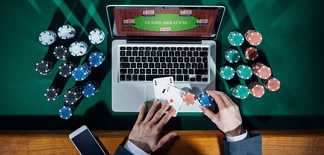 Hướng dẫn chi tiết về tài khoản