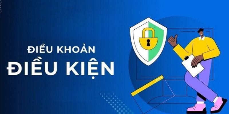 Điều khoản điều kiện liên quan đến khuyến mãi đặc biệt