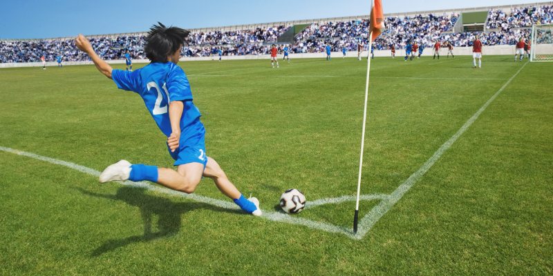  4 loại kèo phổ biến và được yêu thích tại nhà cái