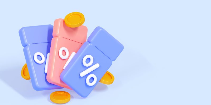 Chính sách thưởng thực sự mang lại giá trị nếu tận dụng đúng cách