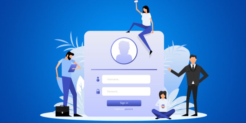 Đăng nhập mỗi ngày để nhận quà tặng hấp dẫn từ hệ thống