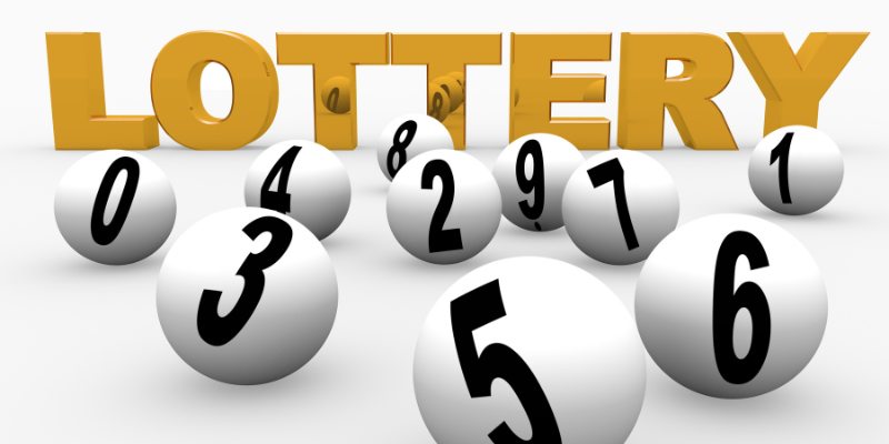 Người trẻ dần tham gia nhiều hơn nhờ nền tảng dò kết quả online