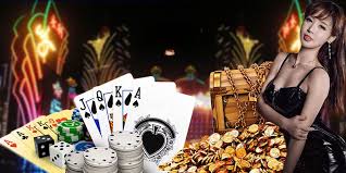 Game bài Winvnd lựa chọn hàng đầu trong mọi thời đại