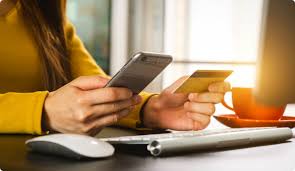 Những bước chi tiết giúp cho mọi người chơi nạp tiền winvnd một cách hợp lý