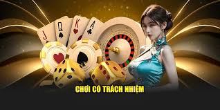 Cách nhận biết dấu hiệu chơi không xanh chín