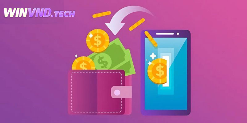 Lưu ý quan trọng khi nạp tiền người chơi nên biết