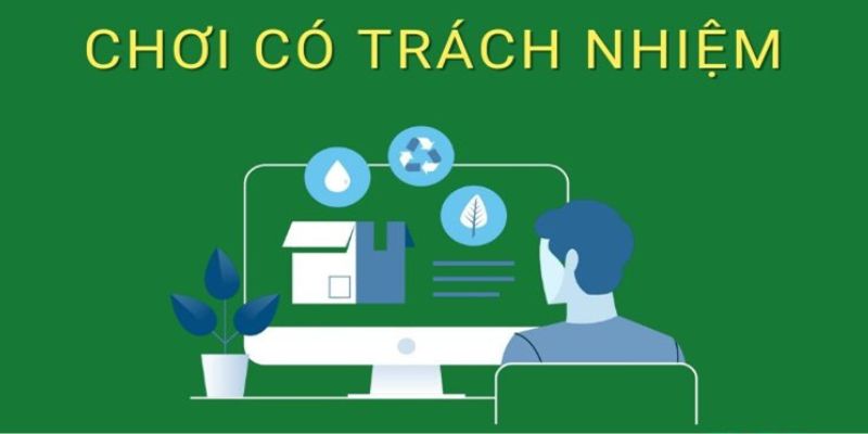 Kiểm soát tài chính khi tham gia cá cược