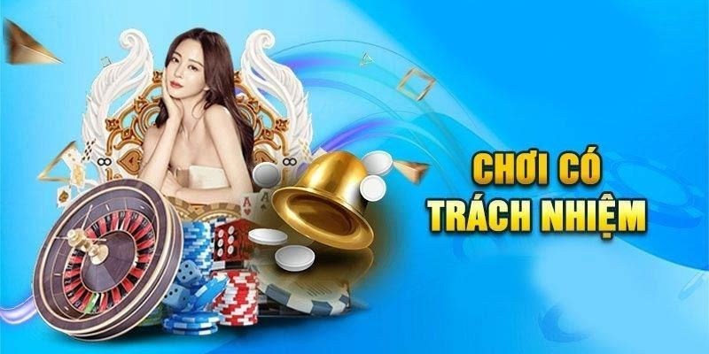 Tìm hiểu ý nghĩa của việc chơi game có trách nhiệm